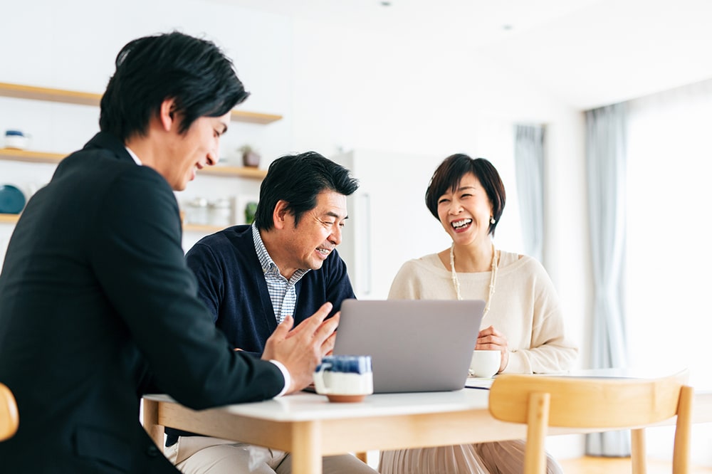 提供サービスのイメージ図2