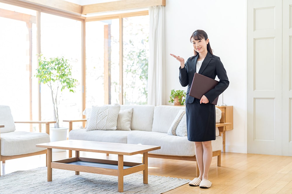 提供サービスのイメージ図3