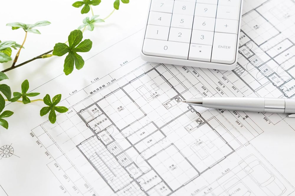 提供サービスのイメージ図5