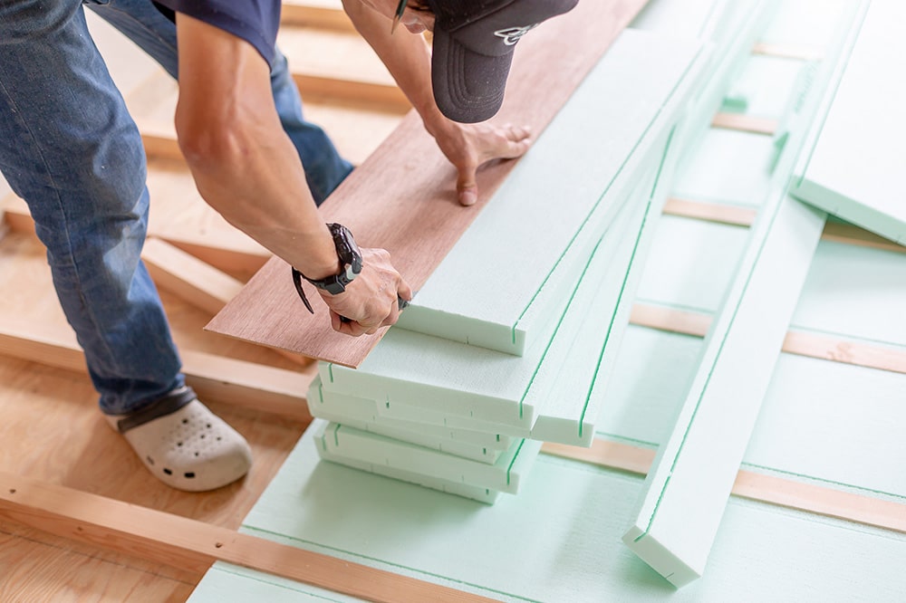 提供サービスのイメージ図6